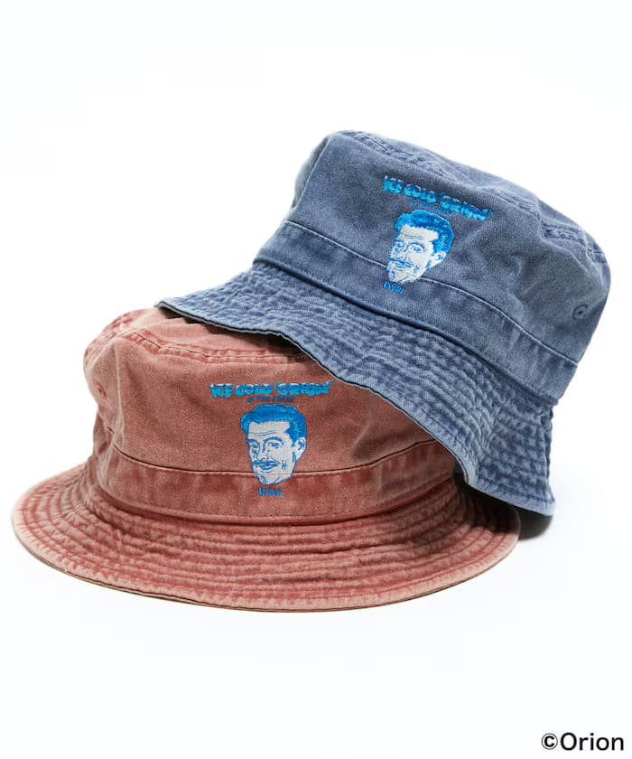 item6a06b8da79e13.jpg