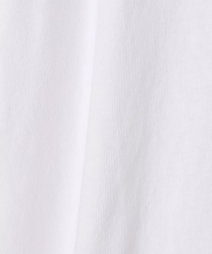 item6a0917b8ec30b.jpg