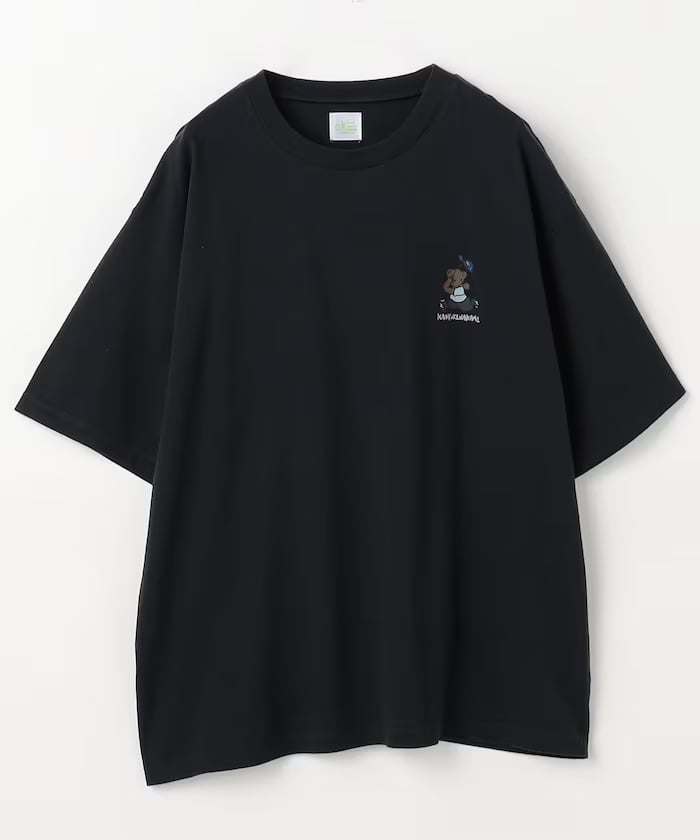 item6a0917c2248d8.jpg