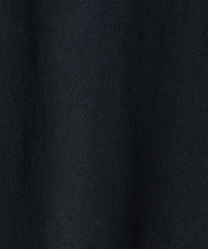item6a0917c284942.jpg