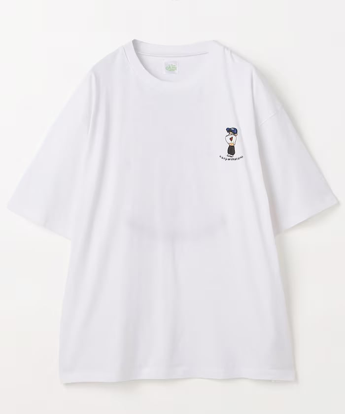 item6a091bef77a9e.jpg