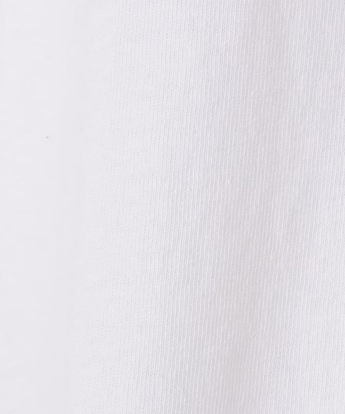 item6a091befc5ddc.jpg
