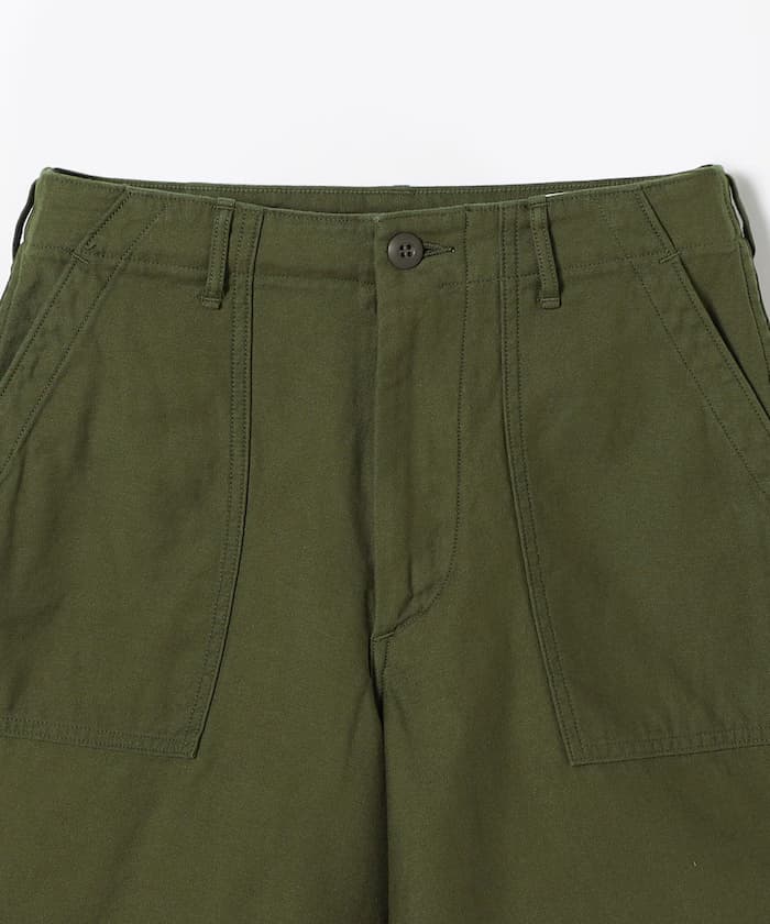 item6a0a935297728.jpg