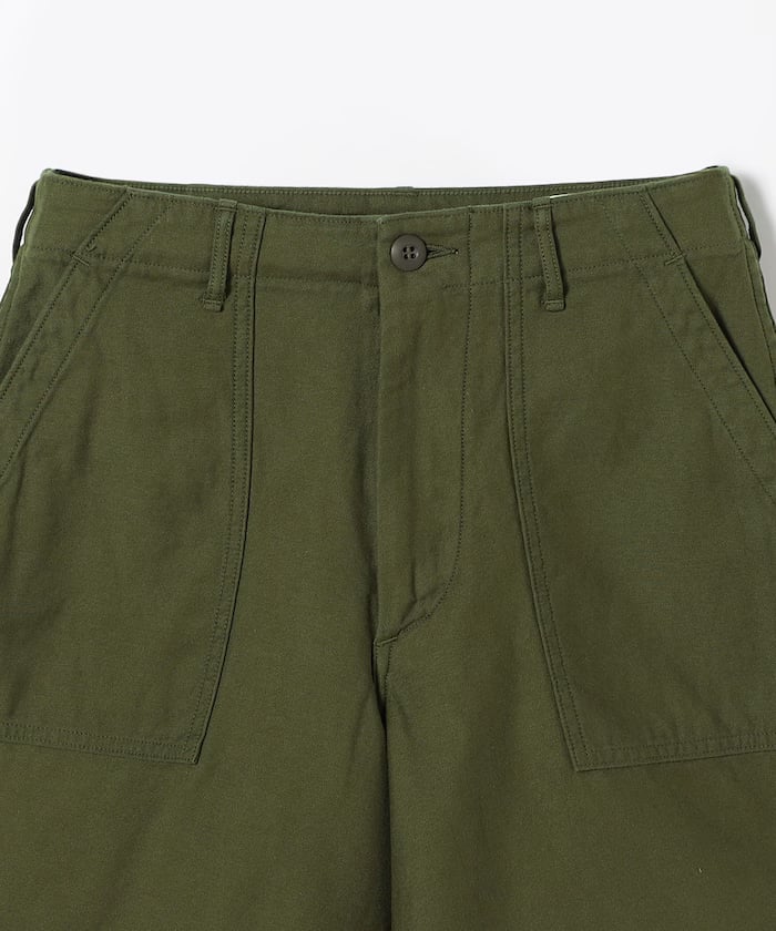 item6a0a935297728.jpg