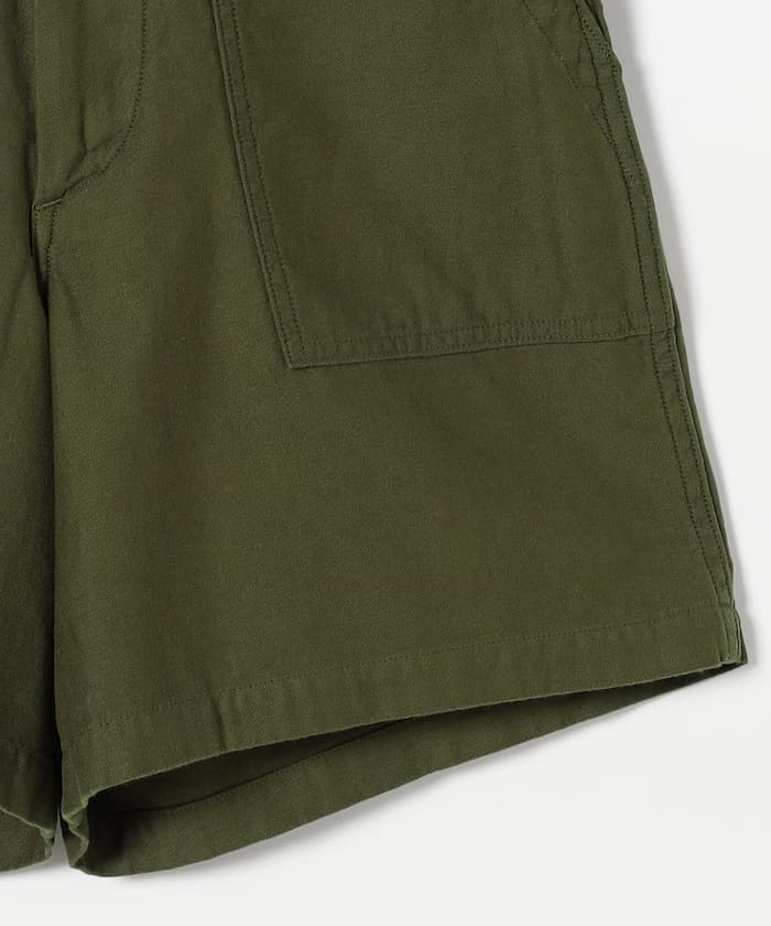 item6a0a935309eb0.jpg