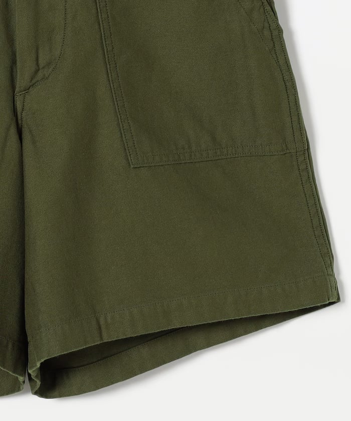 item6a0a935309eb0.jpg