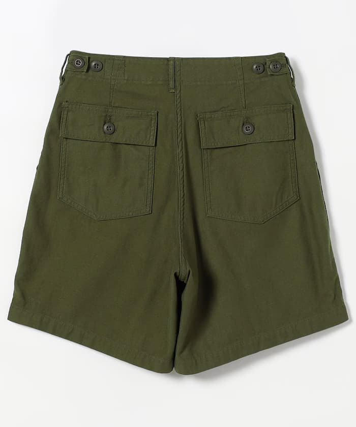 item6a0a935341ce6.jpg