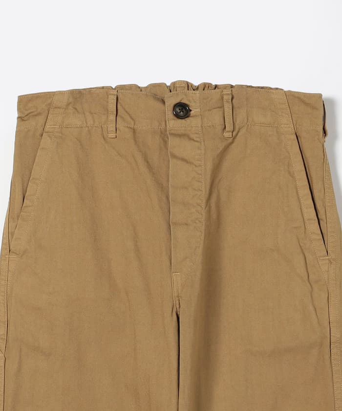 item6a0a93a130b44.jpg