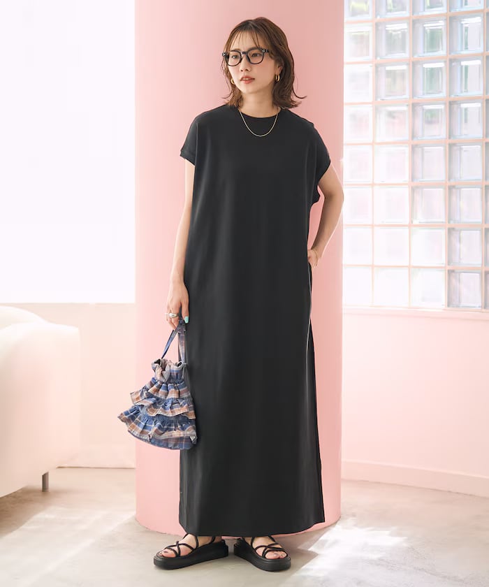item6a0be6a113a83.jpg