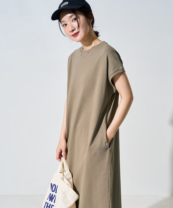 item6a0be6df731db.jpg