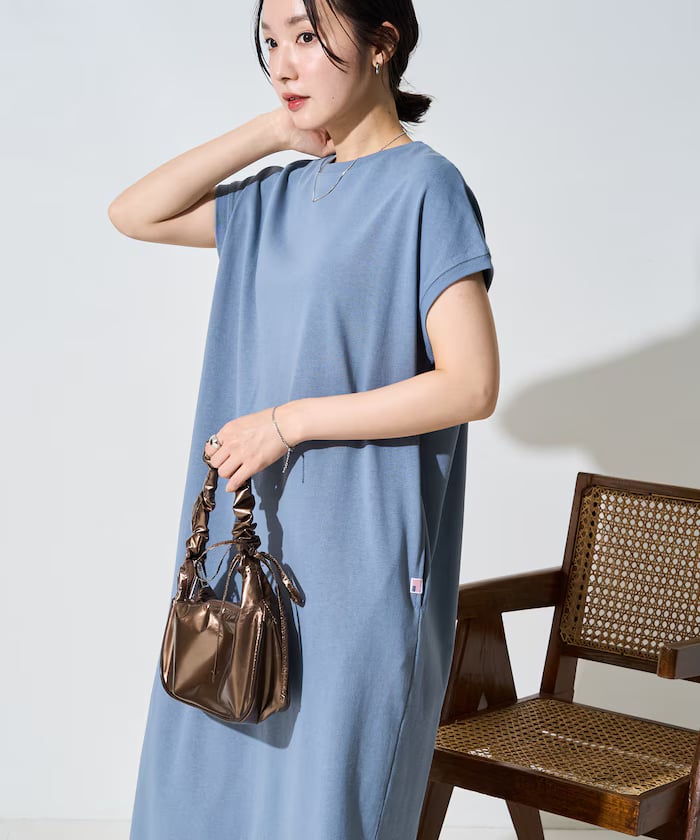 item6a0be6ec517db.jpg