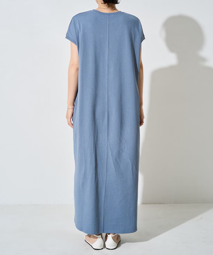 item6a0be6f74275d.jpg