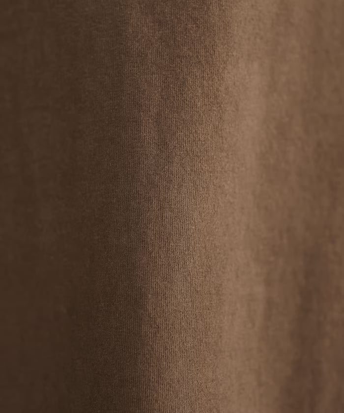 item6a0be94b08e68.jpg
