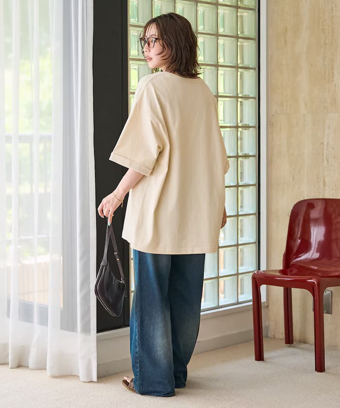 item6a0be95039638.jpg