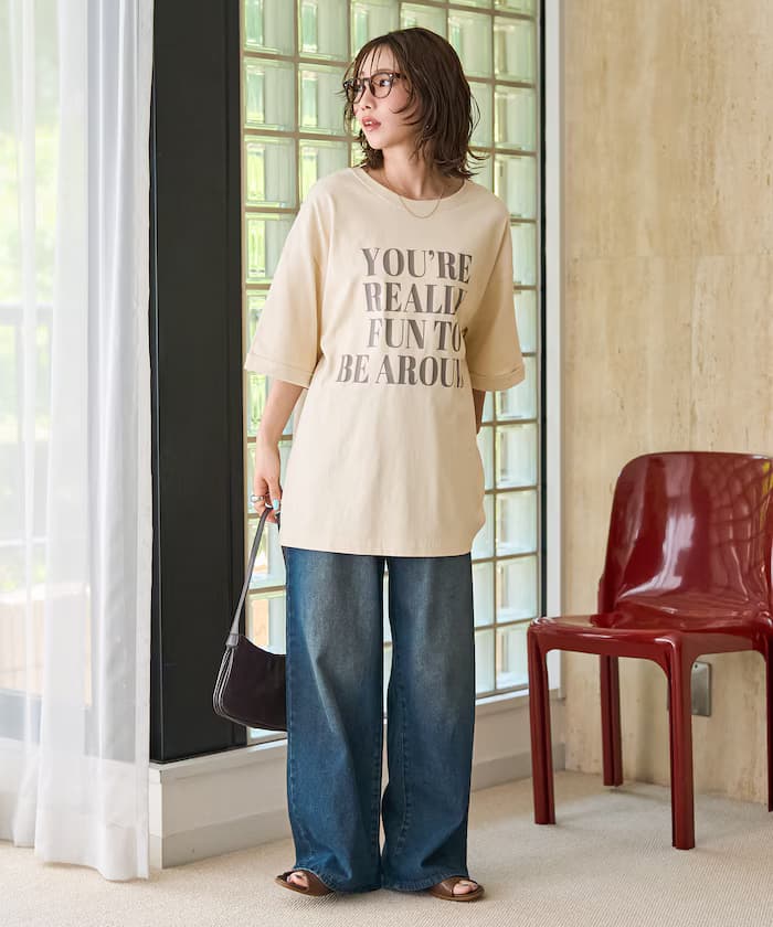 item6a0be9528bfa7.jpg