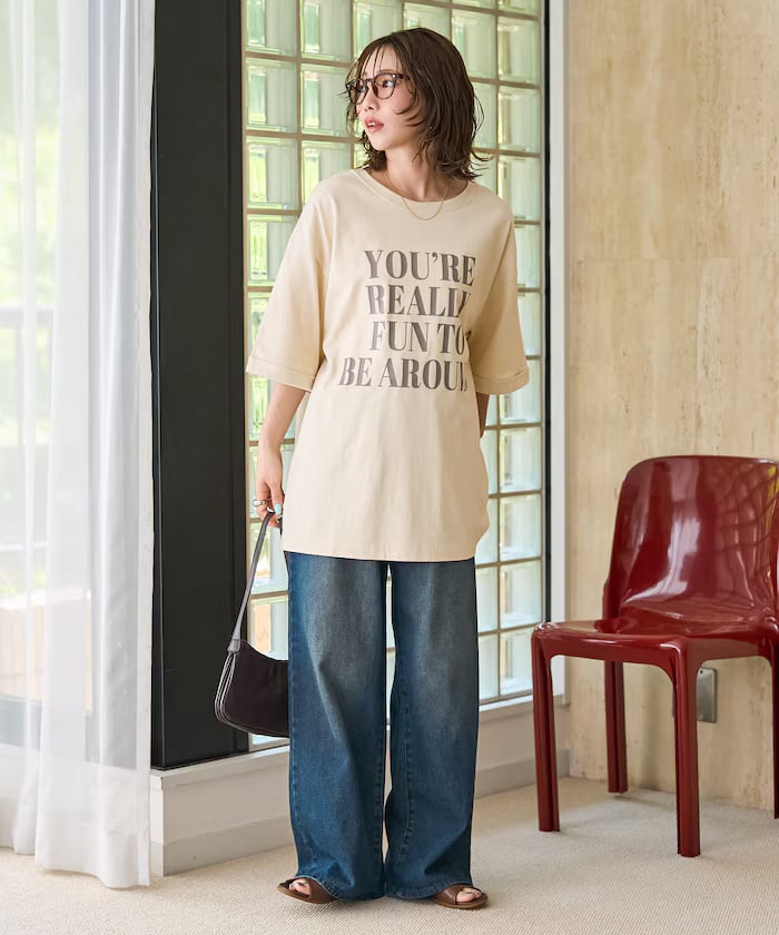 item6a0be9528bfa7.jpg