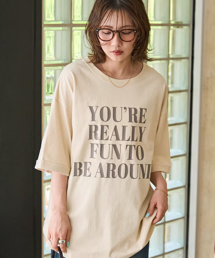 item6a0be95868583.jpg