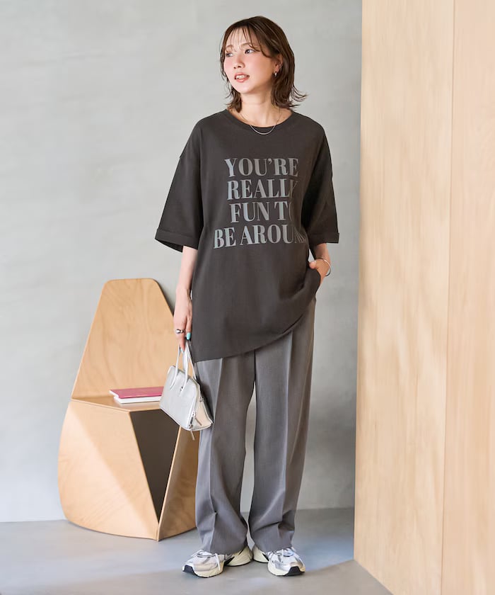 item6a0be96cb60b8.jpg