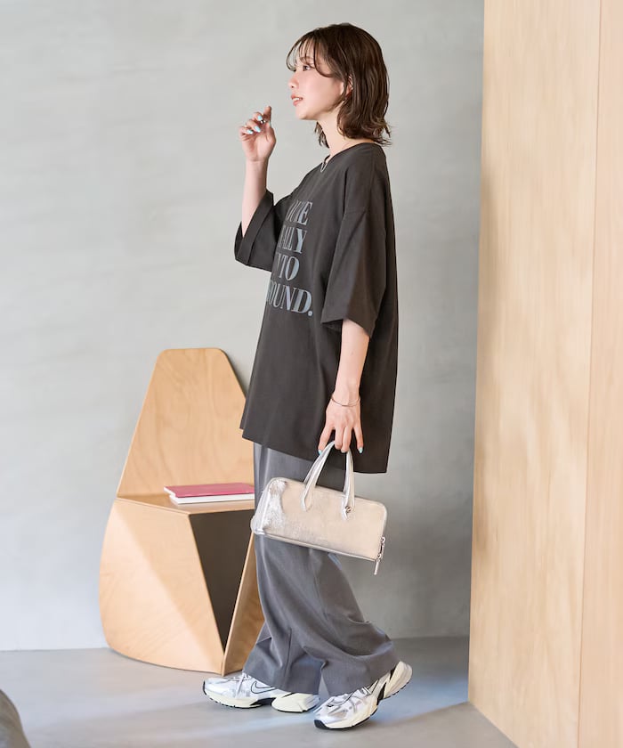 item6a0be96f448c9.jpg