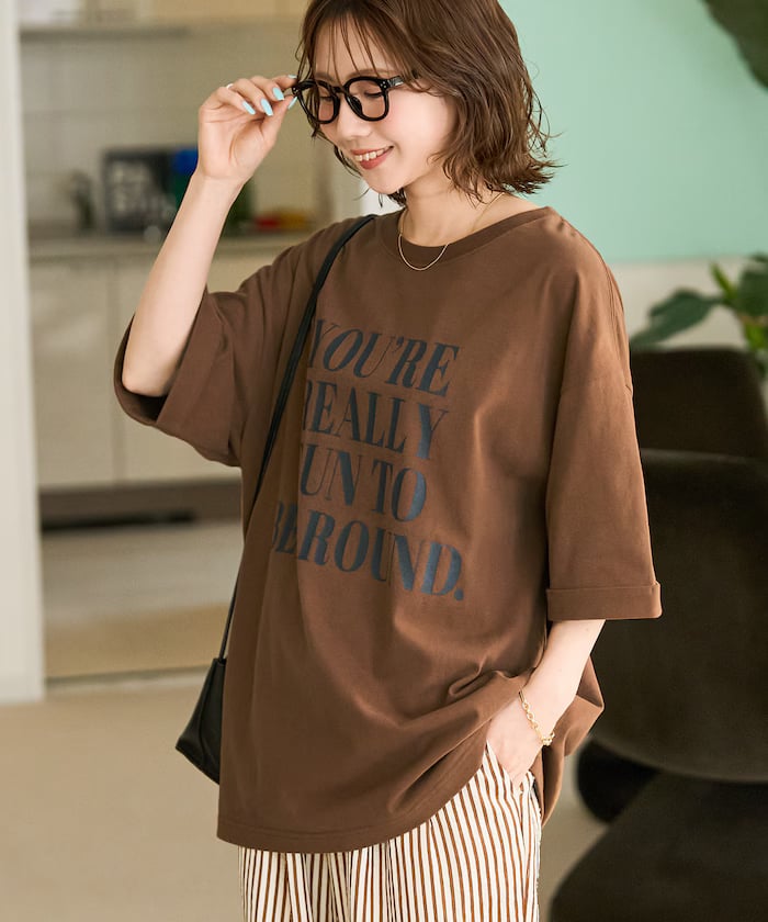 item6a0be9df7a4f9.jpg