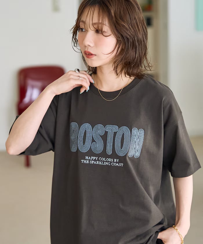 item6a0becd924ab9.jpg