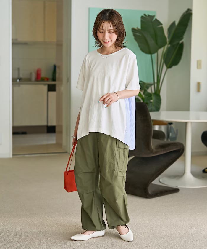 item6a0beed10f8a0.jpg