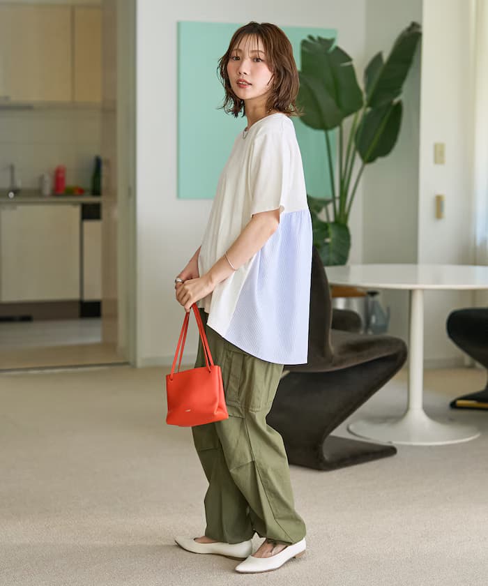 item6a0beed6211ca.jpg