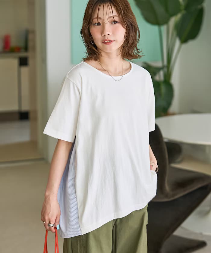 item6a0beee02f93f.jpg