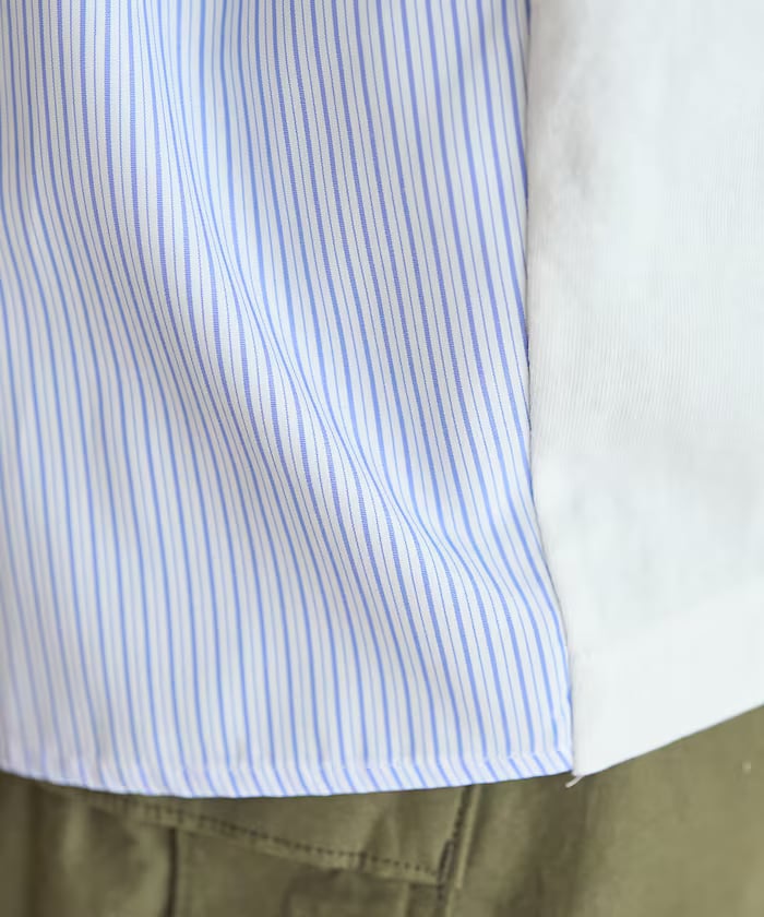 item6a0beefa4f307.jpg