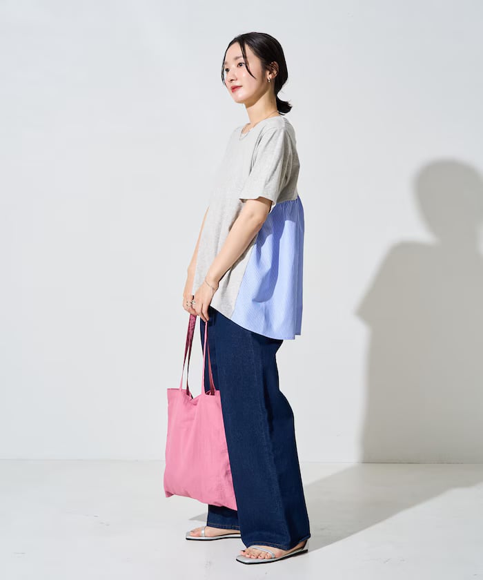 item6a0bef7e9d9cd.jpg