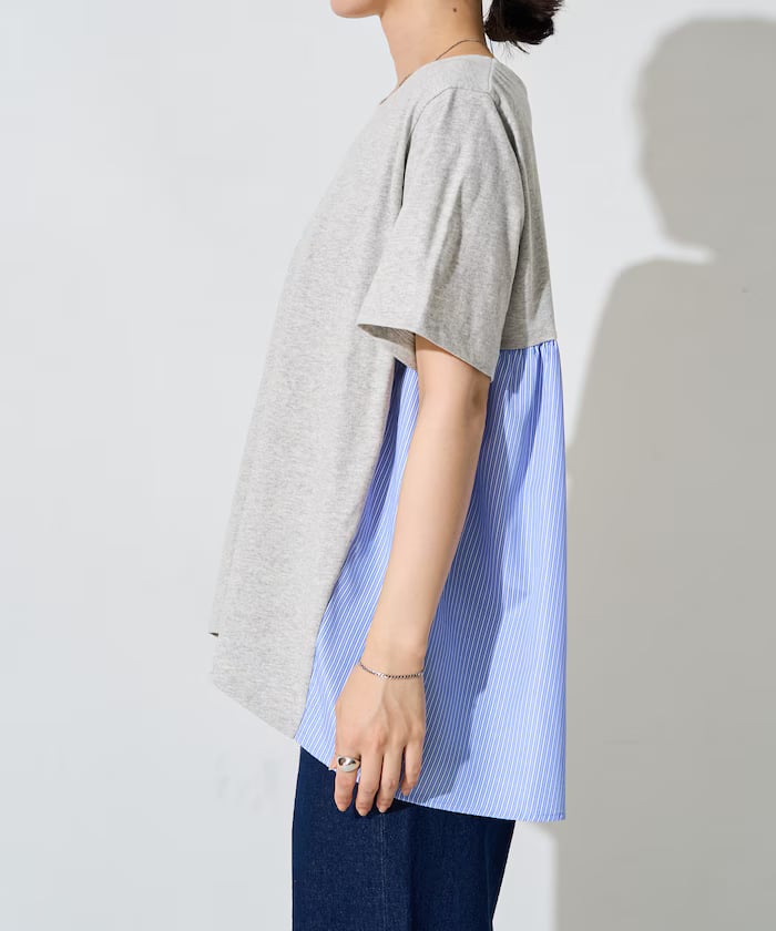 item6a0befa0878a7.jpg