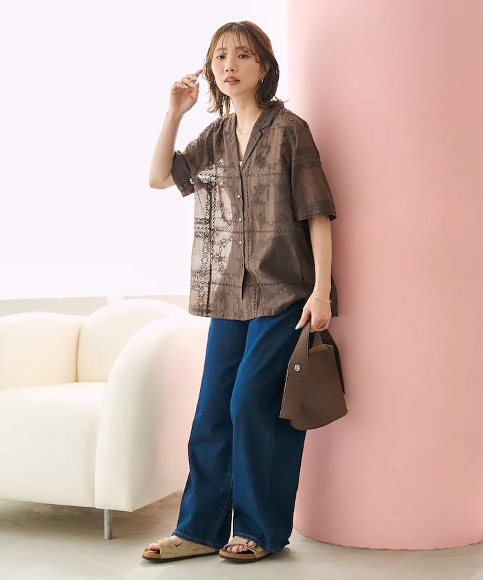 item6a0bf1eb71678.jpg