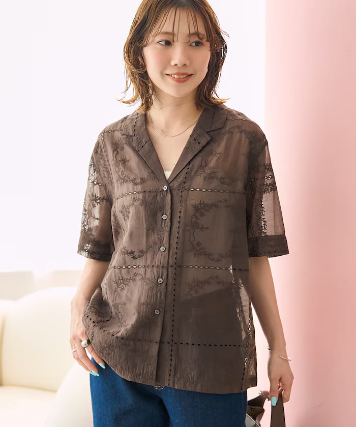 item6a0bf1f55ce10.jpg