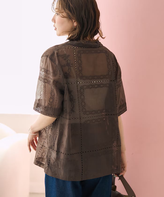 item6a0bf206db38b.jpg