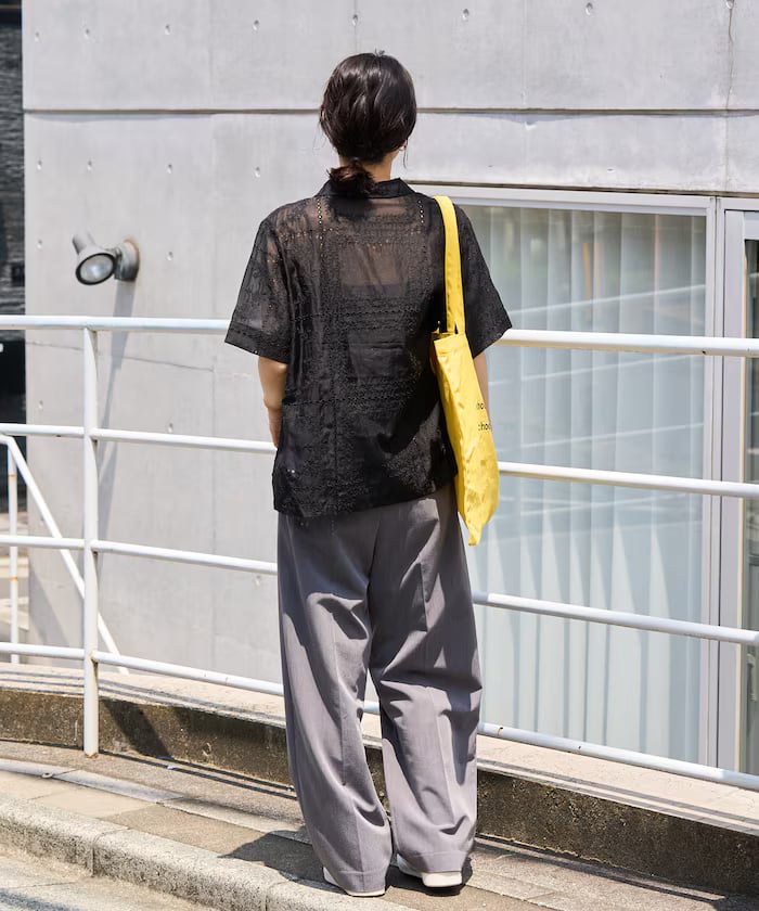 item6a0bf2138d2ad.jpg