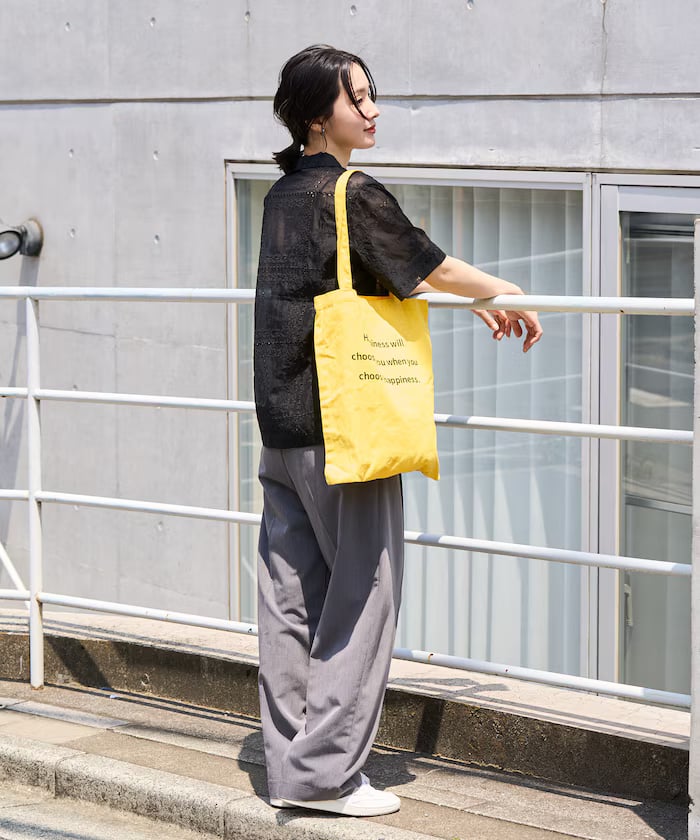 item6a0bf21d283b9.jpg