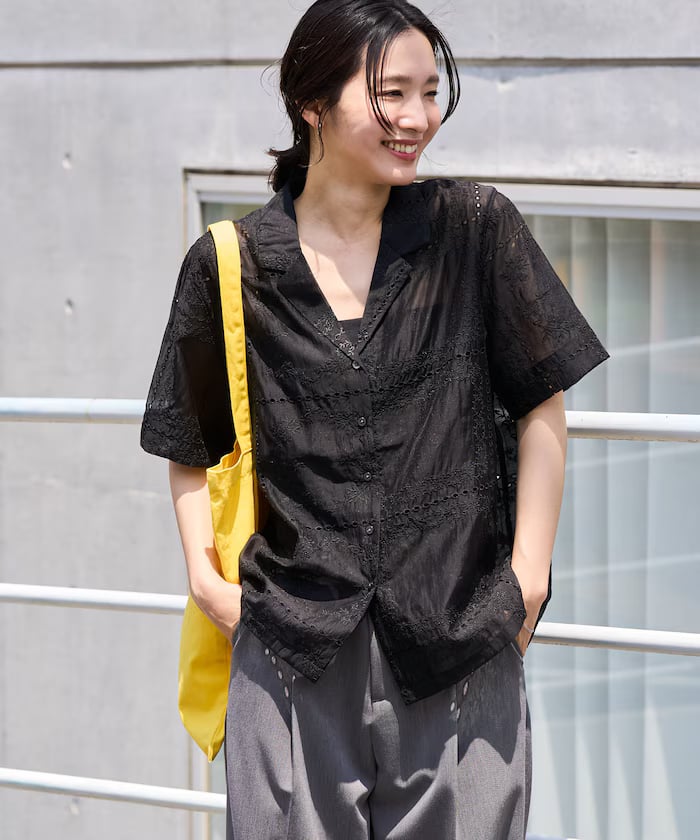 item6a0bf226ee091.jpg