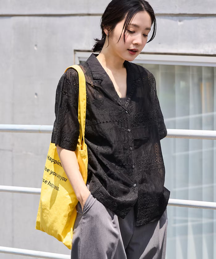 item6a0bf22be425b.jpg