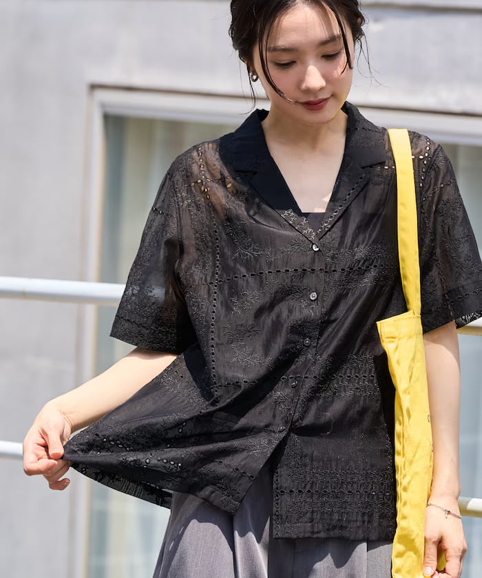 item6a0bf24080a31.jpg