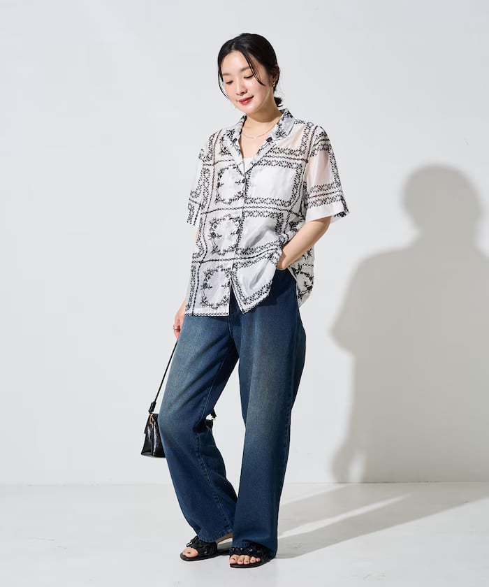 item6a0bf24282a31.jpg