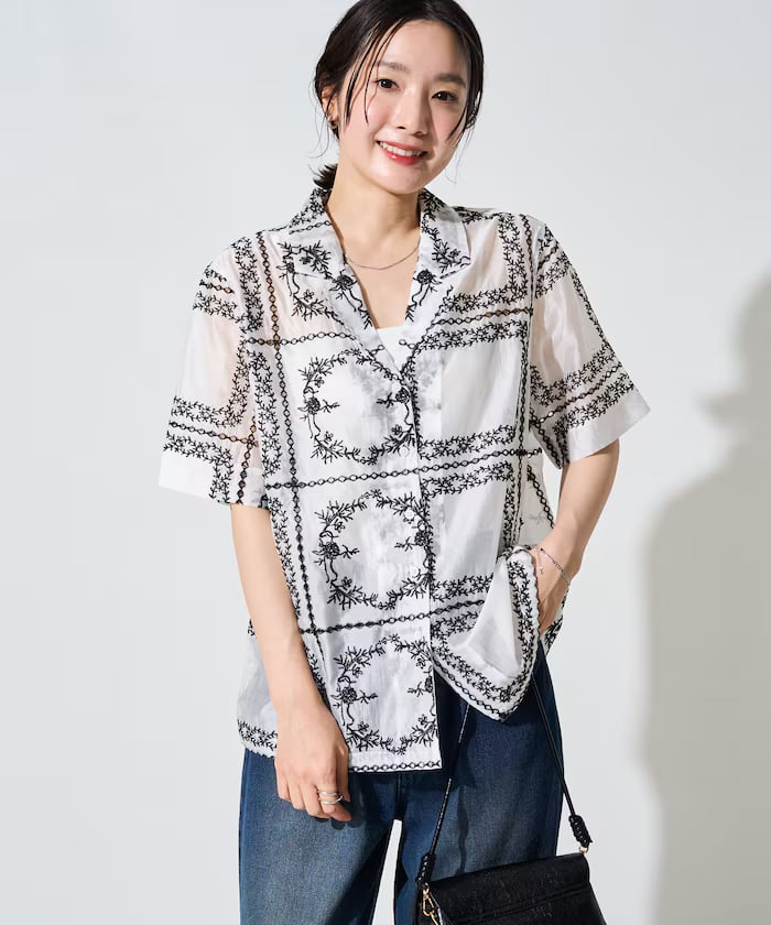 item6a0bf24f54647.jpg