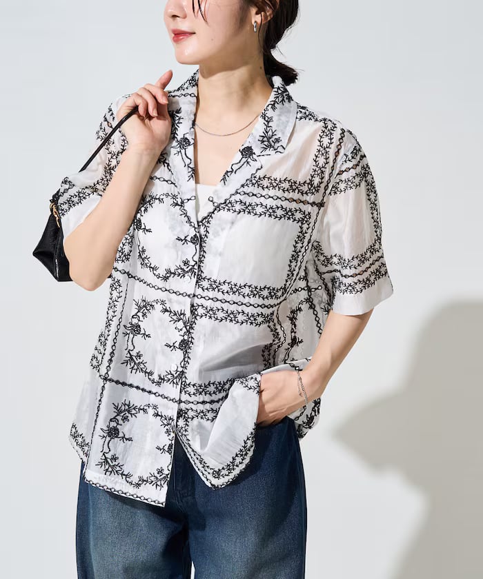 item6a0bf251c4544.jpg