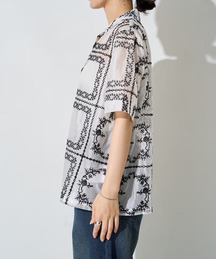 item6a0bf2819f795.jpg