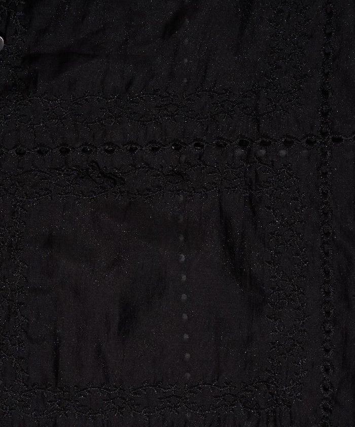 item6a0bf4832f885.jpg