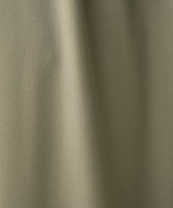 item6a0bf6144fc6a.jpg