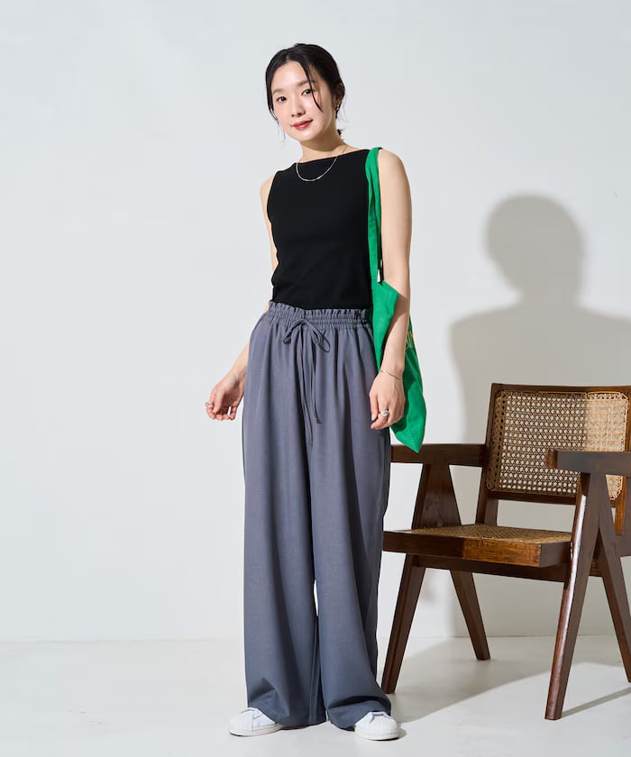 item6a0bf6a588a78.jpg