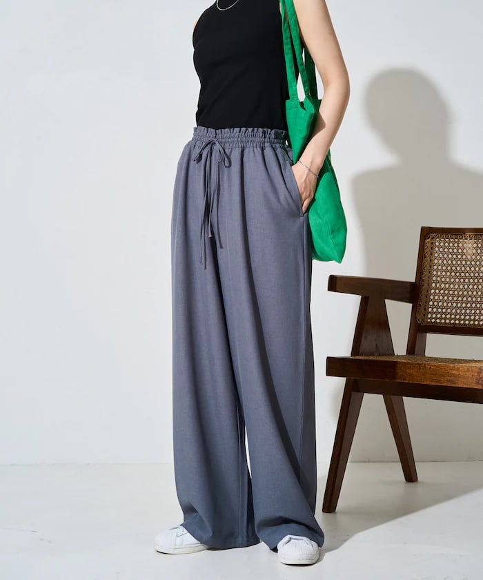 item6a0bf6a923cce.jpg