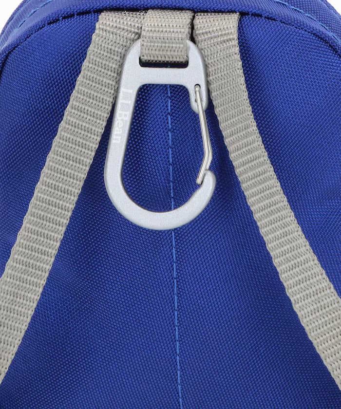 item6a0bfbf0a6461.jpg
