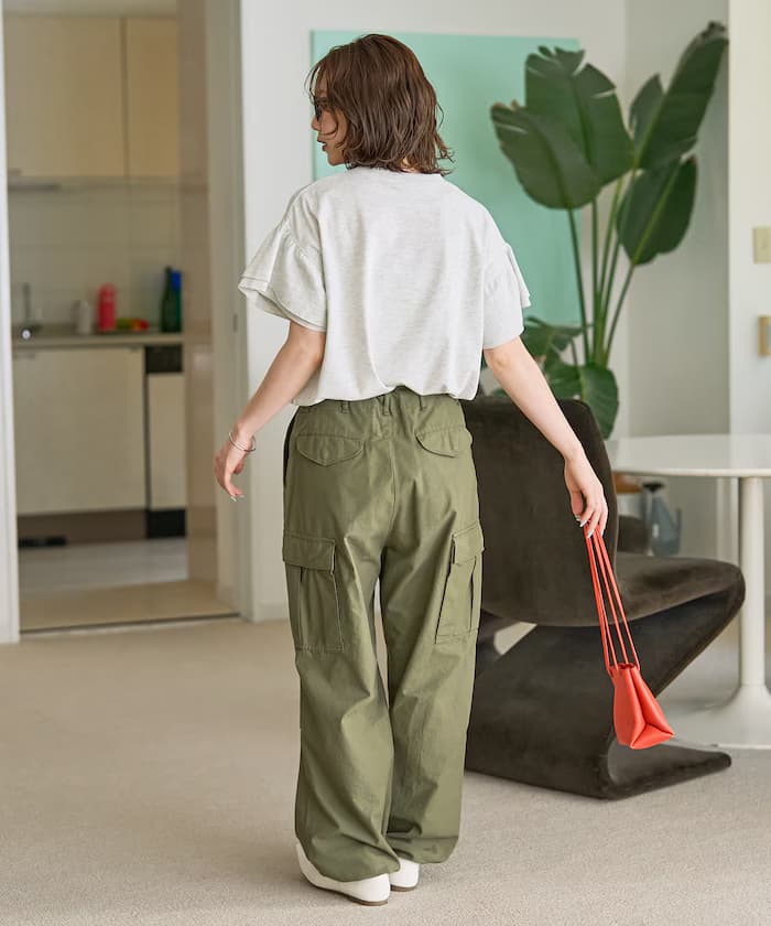 item6a0c0c0b7ca34.jpg