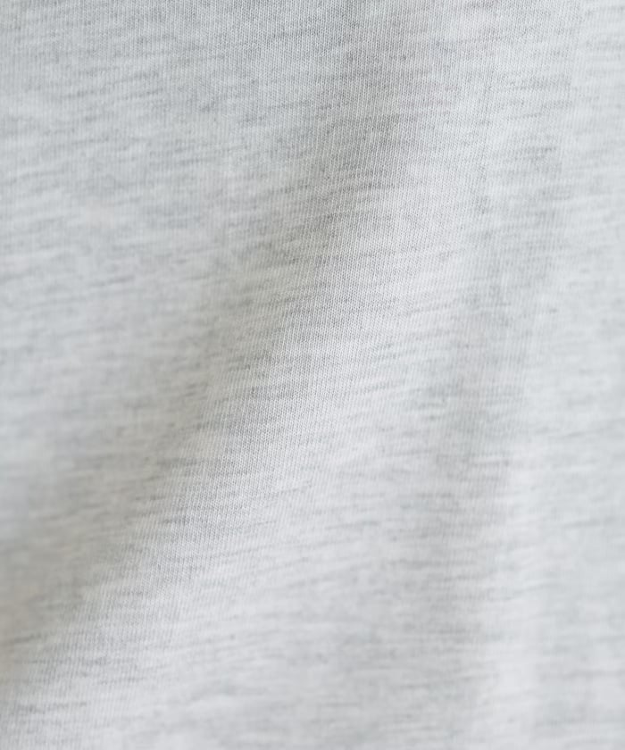 item6a0c0c0d0dd56.jpg